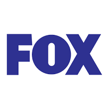 Media outlet logo