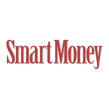 Media outlet logo