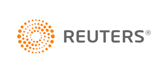 Media outlet logo