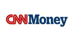 Media outlet logo