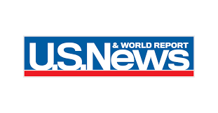 Media outlet logo